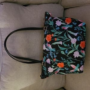 Kate spade purse brand new
